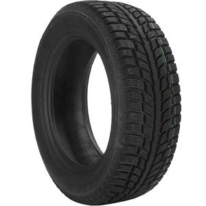 205/60 R16 91H TL WINTER EXTREMA EVO RECHAPE 